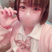 ヒメ日記 2025/02/17 08:42 投稿 ちい アイドルチェッキーナ本店