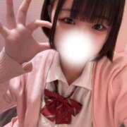 ヒメ日記 2025/02/17 10:03 投稿 ちい アイドルチェッキーナ本店