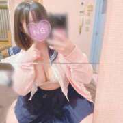 ヒメ日記 2025/02/18 06:12 投稿 ちい アイドルチェッキーナ本店