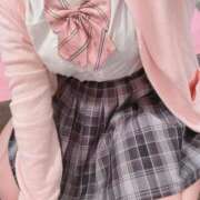 ヒメ日記 2025/02/18 15:02 投稿 ちい アイドルチェッキーナ本店