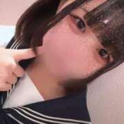 ヒメ日記 2025/02/18 17:42 投稿 ちい アイドルチェッキーナ本店