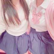 ヒメ日記 2025/02/26 06:32 投稿 ちい アイドルチェッキーナ本店