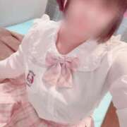 ヒメ日記 2025/02/28 06:52 投稿 ちい アイドルチェッキーナ本店