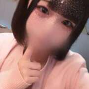 ヒメ日記 2025/03/05 11:02 投稿 ちい アイドルチェッキーナ本店