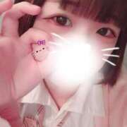 ヒメ日記 2025/03/07 15:02 投稿 ちい アイドルチェッキーナ本店