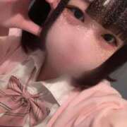 ヒメ日記 2025/03/12 14:47 投稿 ちい アイドルチェッキーナ本店