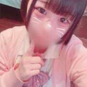 ヒメ日記 2025/03/14 08:22 投稿 ちい アイドルチェッキーナ本店