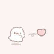 ヒメ日記 2025/03/15 22:34 投稿 ちい アイドルチェッキーナ本店