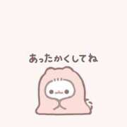 ヒメ日記 2025/03/17 17:53 投稿 ちい アイドルチェッキーナ本店