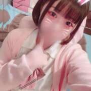 ヒメ日記 2025/03/18 09:42 投稿 ちい アイドルチェッキーナ本店