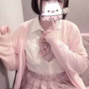 ヒメ日記 2025/03/18 10:18 投稿 ちい アイドルチェッキーナ本店