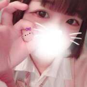 ヒメ日記 2025/03/21 15:04 投稿 ちい アイドルチェッキーナ本店