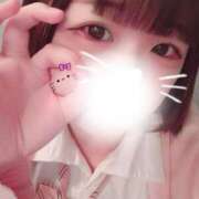 ヒメ日記 2025/03/26 06:32 投稿 ちい アイドルチェッキーナ本店