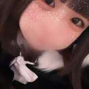 ヒメ日記 2025/03/26 17:31 投稿 ちい アイドルチェッキーナ本店