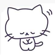 ヒメ日記 2025/03/28 09:22 投稿 ちい アイドルチェッキーナ本店