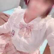 ヒメ日記 2025/04/01 09:03 投稿 ちい アイドルチェッキーナ本店