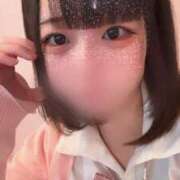 ヒメ日記 2025/04/02 06:42 投稿 ちい アイドルチェッキーナ本店