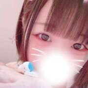 ヒメ日記 2025/04/02 21:12 投稿 ちい アイドルチェッキーナ本店