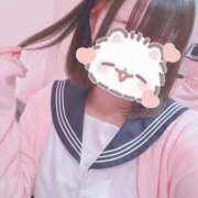 ヒメ日記 2025/04/03 23:02 投稿 ちい アイドルチェッキーナ本店