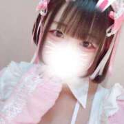 ヒメ日記 2025/04/04 06:22 投稿 ちい アイドルチェッキーナ本店