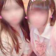 ヒメ日記 2025/04/07 09:03 投稿 ちい アイドルチェッキーナ本店