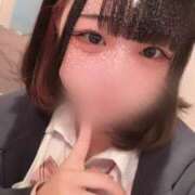 ヒメ日記 2025/04/07 14:42 投稿 ちい アイドルチェッキーナ本店