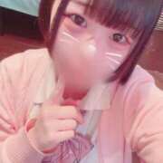 ヒメ日記 2025/04/08 10:29 投稿 ちい アイドルチェッキーナ本店