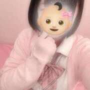 ヒメ日記 2025/04/08 15:35 投稿 ちい アイドルチェッキーナ本店