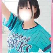 ヒメ日記 2025/04/10 10:17 投稿 ちい アイドルチェッキーナ本店