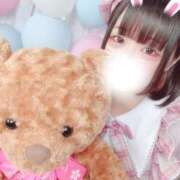 ヒメ日記 2025/04/10 12:52 投稿 ちい アイドルチェッキーナ本店