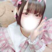 ヒメ日記 2025/04/10 14:02 投稿 ちい アイドルチェッキーナ本店