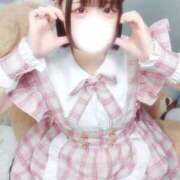 ヒメ日記 2025/04/10 14:08 投稿 ちい アイドルチェッキーナ本店