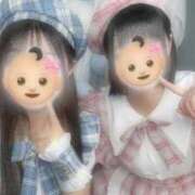 ヒメ日記 2025/04/10 17:22 投稿 ちい アイドルチェッキーナ本店