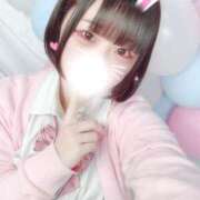 ヒメ日記 2025/04/11 06:22 投稿 ちい アイドルチェッキーナ本店