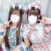 ヒメ日記 2025/04/11 17:07 投稿 ちい アイドルチェッキーナ本店