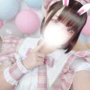 ヒメ日記 2025/04/14 09:22 投稿 ちい アイドルチェッキーナ本店