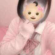 ヒメ日記 2025/04/16 13:52 投稿 ちい アイドルチェッキーナ本店