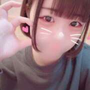 ヒメ日記 2025/04/16 15:52 投稿 ちい アイドルチェッキーナ本店