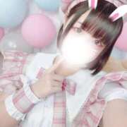 ヒメ日記 2025/04/22 09:03 投稿 ちい アイドルチェッキーナ本店