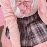 ヒメ日記 2025/04/23 12:52 投稿 ちい アイドルチェッキーナ本店