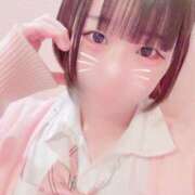 ヒメ日記 2025/04/24 17:22 投稿 ちい アイドルチェッキーナ本店