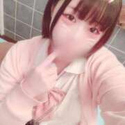 ヒメ日記 2025/04/25 09:03 投稿 ちい アイドルチェッキーナ本店