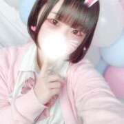 ヒメ日記 2025/04/28 11:22 投稿 ちい アイドルチェッキーナ本店