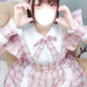 ヒメ日記 2025/05/01 10:53 投稿 ちい アイドルチェッキーナ本店