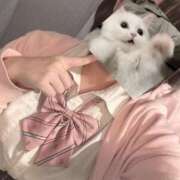 ヒメ日記 2025/05/12 10:03 投稿 ちい アイドルチェッキーナ本店