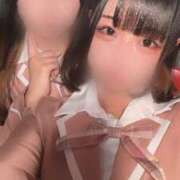 ヒメ日記 2025/05/13 09:02 投稿 ちい アイドルチェッキーナ本店