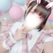 ヒメ日記 2025/05/15 10:42 投稿 ちい アイドルチェッキーナ本店