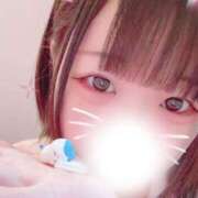 ヒメ日記 2025/05/19 09:22 投稿 ちい アイドルチェッキーナ本店