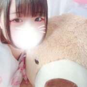 ヒメ日記 2025/05/20 11:33 投稿 ちい アイドルチェッキーナ本店