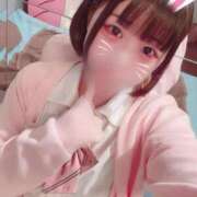 ヒメ日記 2025/05/21 12:03 投稿 ちい アイドルチェッキーナ本店